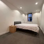 Rent 1 bedroom apartment in North West England