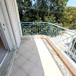 Rent 1 bedroom apartment of 52 m² in Αχαΐα