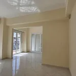 Rent 1 bedroom apartment of 110 m² in M unicipal Unit of Makrakomi