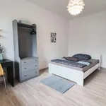 Rent a room in berlin