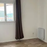 Appartement de 58 m² avec 2 chambre(s) en location à Évreux