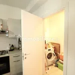 2-room flat via Dante Alighieri 97, Centro - Piazza Gramsci, Cinisello Balsamo