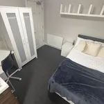 Rent 3 bedroom house in Liverpool