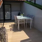 Rent 4 bedroom apartment of 80 m² in Alicante