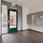 Huur 2 slaapkamer appartement van 86 m² in Eindhoven