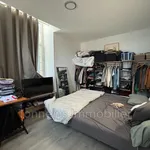 Appartement de 39 m² avec 2 chambre(s) en location à Tonneins