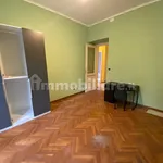 Rent 3 bedroom apartment of 80 m² in Turin