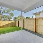 Rent 4 bedroom house in Boondall