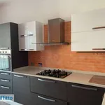 Rent 3 bedroom apartment of 55 m² in Genoa