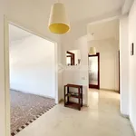 Rent 3 bedroom apartment of 100 m² in Velletri