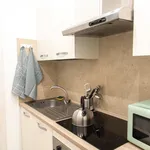 Via Bari, Rome - Amsterdam Apartments for Rent