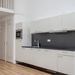 Huur 1 slaapkamer appartement van 66 m² in Rotterdam