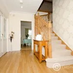 Rent 6 bedroom house in Aberdeen