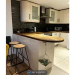 Rent 1 bedroom flat in Liverpool