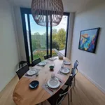 Rent 2 bedroom apartment in Gent