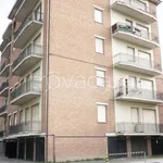 Rent 3 bedroom apartment of 90 m² in Colorno