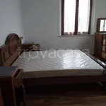 Rent 1 bedroom house of 120 m² in Castiglione del Lago