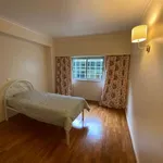 Rent a room in lisbon