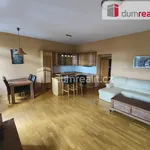 Rent 2 bedroom apartment of 70 m² in Prague