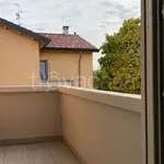 Rent 3 bedroom house of 90 m² in Maleo