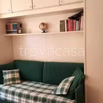 Rent 4 bedroom apartment of 90 m² in Ancona