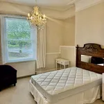 Rent 5 bedroom house in South West England