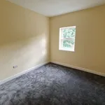 Rent 2 bedroom flat in Birmingham