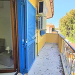 Rent 3 bedroom apartment of 60 m² in Anzio