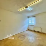 Rent 1 bedroom apartment of 16 m² in Plzeň