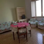 Rent 3 bedroom apartment of 57 m² in Marsala