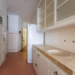 Rent 6 bedroom apartment in Lisbon