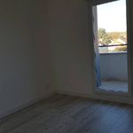 Rent 3 bedroom apartment of 60 m² in MEAUX