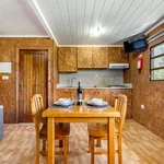 Rent 1 bedroom house of 35 m² in Gerês