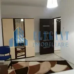 Rent 2 bedroom apartment in Lovnic