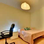 Rent a room of 155 m² in zaragoza