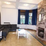 Rent 6 bedroom house in LOVERVAL