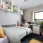 Rent 1 bedroom flat in Sheffield