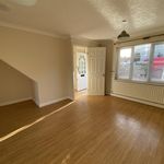Rent 3 bedroom house in  Monmouthshire