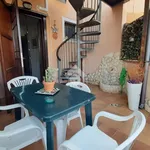 Rent 2 bedroom house of 45 m² in Latina