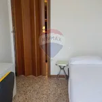 Rent 3 bedroom apartment of 90 m² in Vimodrone