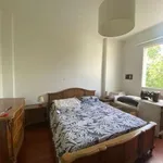 Rent 2 bedroom apartment of 57 m² in Bologna