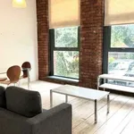 Rent 1 bedroom apartment in Leeds