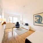 Rent 1 bedroom apartment of 33 m² in Düsseldorf