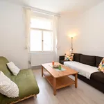 Rent 3 bedroom apartment of 63 m² in Prague