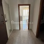 2-room flat via Raffaello Sanzio 11, Centro, Grugliasco