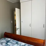 Rent 2 bedroom apartment in Randburg