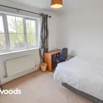 Rent a room in West Midlands