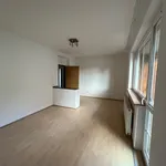 Rent 3 bedroom apartment in Sokolov