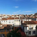 Rent 2 bedroom apartment of 30 m² in Marseille