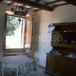 Rent 2 bedroom apartment of 60 m² in Bibbiena